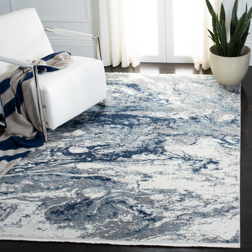 safavieh clearance lilypond llp883f grey rug