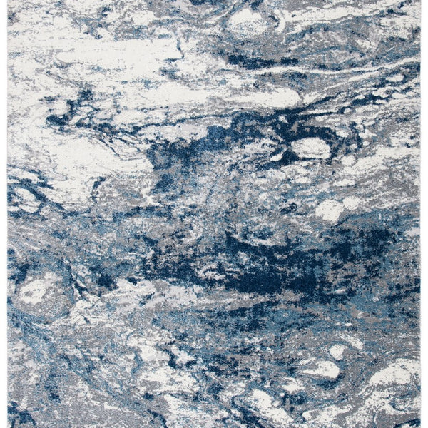 safavieh clearance lilypond llp883f grey rug
