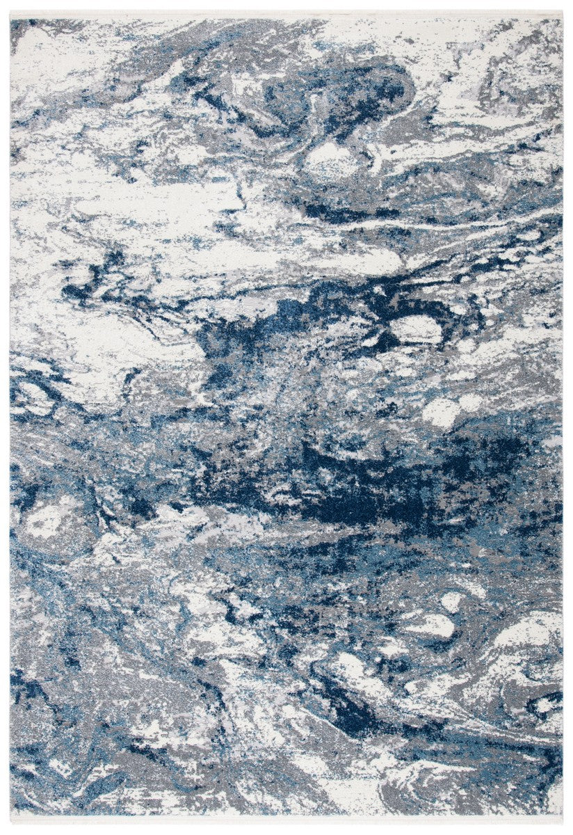 safavieh clearance lilypond llp883f grey rug