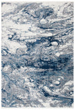 safavieh clearance lilypond llp883f grey rug