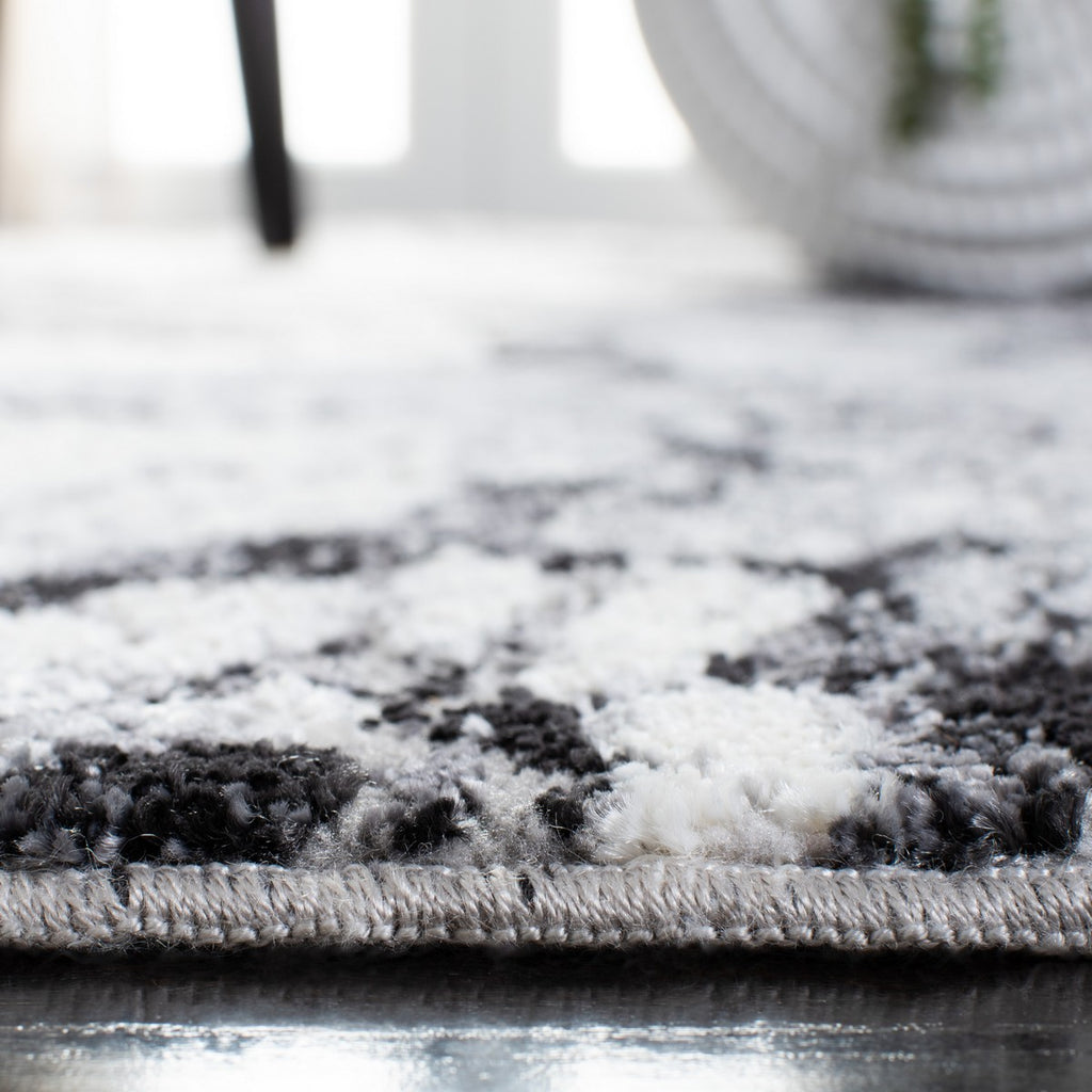 safavieh clearance lilypond llp883g grey rug