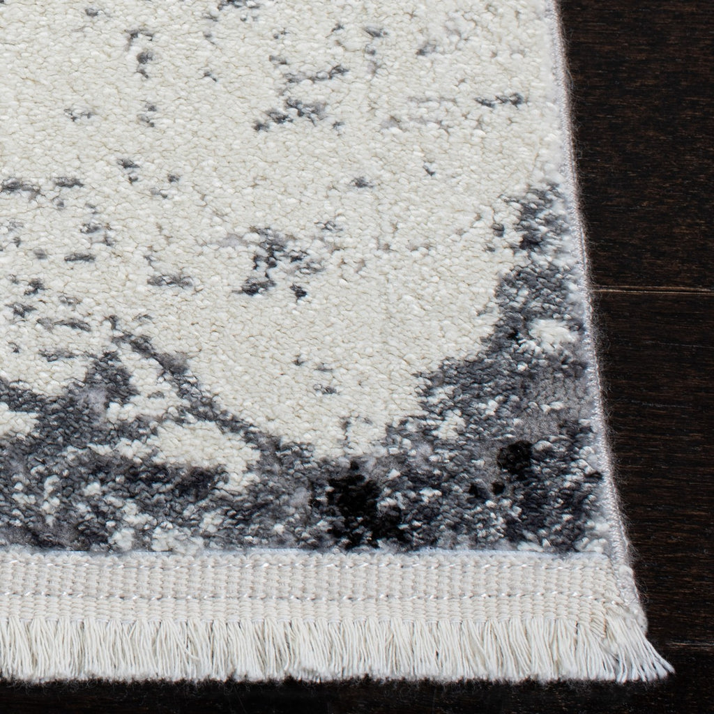 safavieh clearance lilypond llp883g grey rug