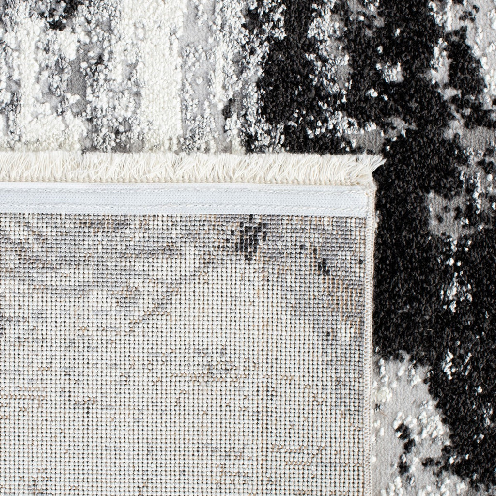 safavieh clearance lilypond llp883g grey rug