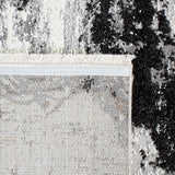 safavieh clearance lilypond llp883g grey rug