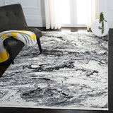 safavieh clearance lilypond llp883g grey rug
