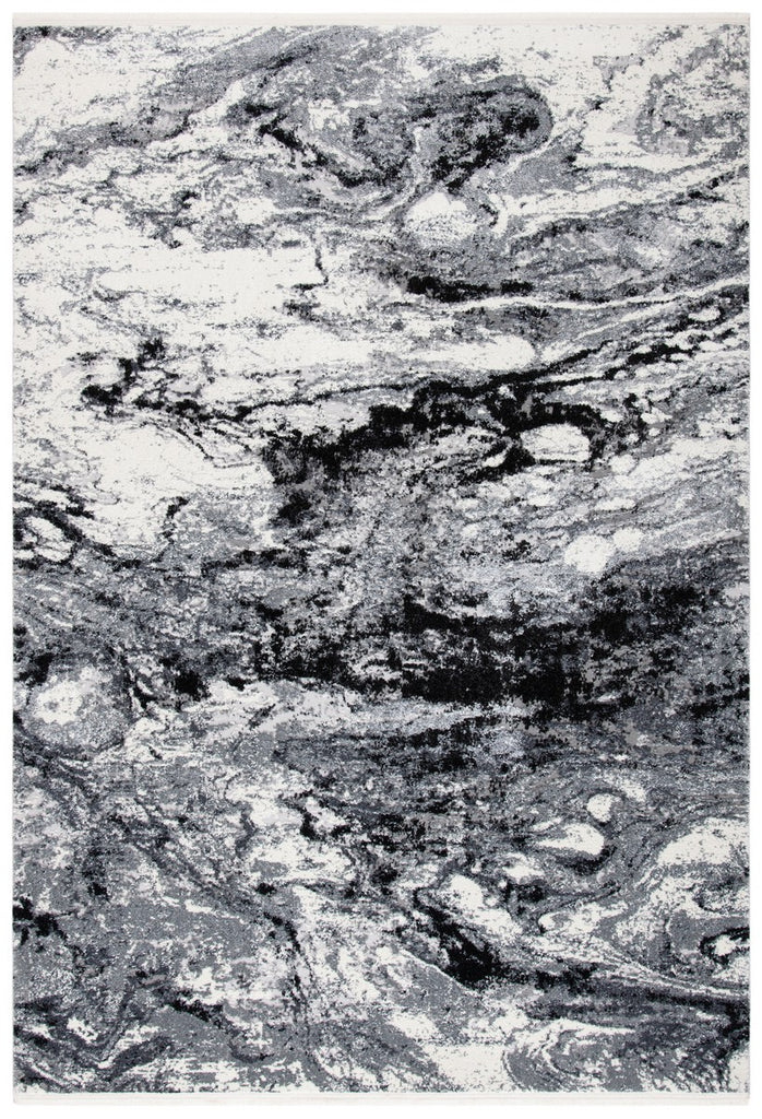 safavieh clearance lilypond llp883g grey rug