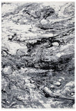 safavieh clearance lilypond llp883g grey rug