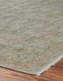rugs done right lynn ly05 vintage seaglass rug