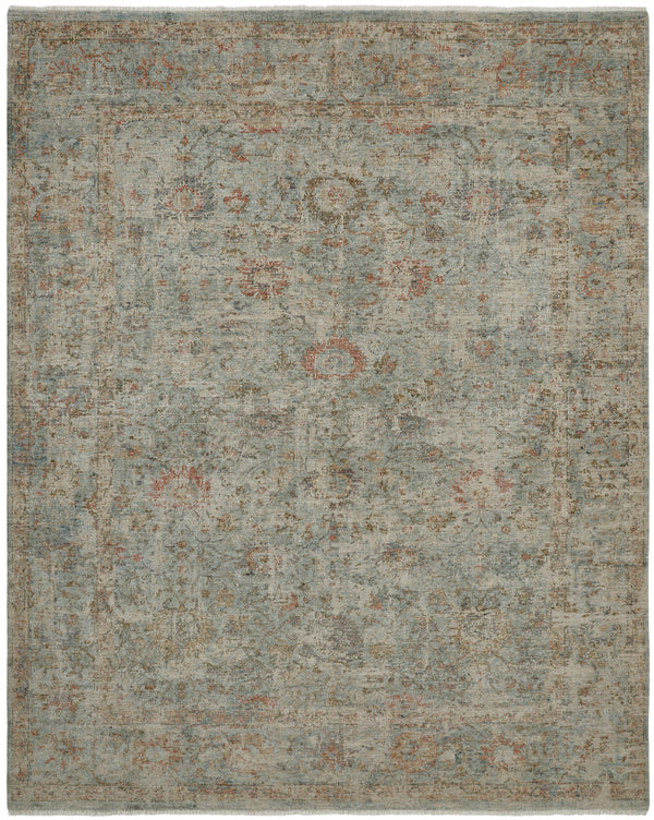 rugs done right lynn ly05 vintage seaglass rug