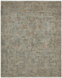 rugs done right lynn ly05 vintage seaglass rug