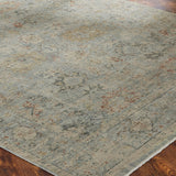 rugs done right lynn ly06 sea mist rug