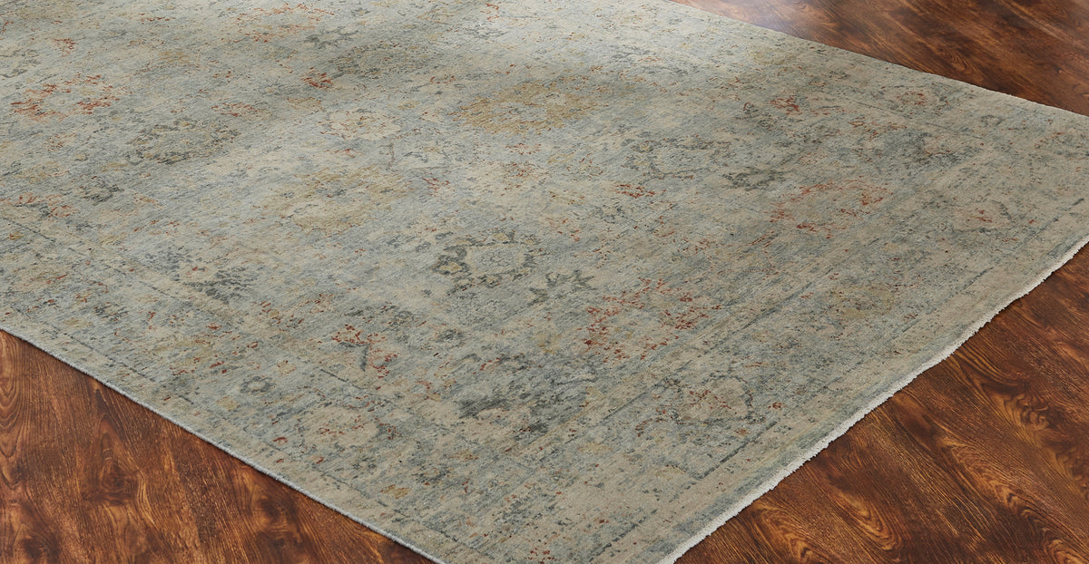 rugs done right lynn ly06 sea mist rug