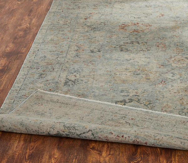 rugs done right lynn ly06 sea mist rug