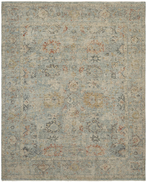 rugs done right lynn ly06 sea mist rug