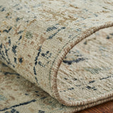 rugs done right lynn ly07 parchment rug