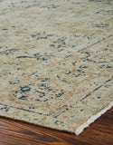rugs done right lynn ly07 parchment rug