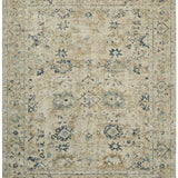 rugs done right lynn ly07 parchment rug