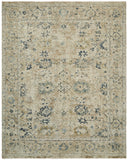 rugs done right lynn ly07 parchment rug