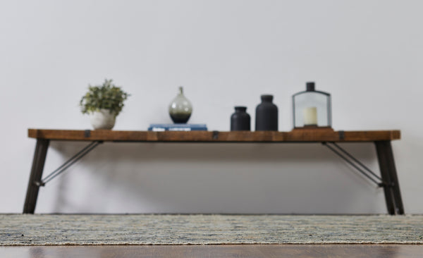 rugs done right lynn ly09 graphite rug