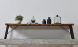 rugs done right lynn ly09 graphite rug