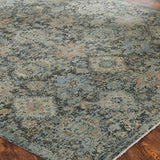 rugs done right lynn ly09 graphite rug