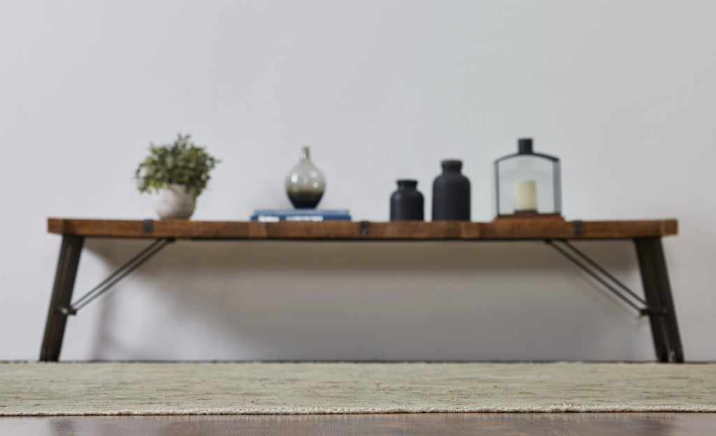 rugs done right lynn ly10 neutral tones rug