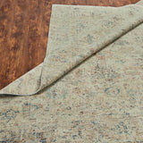 rugs done right lynn ly10 neutral tones rug