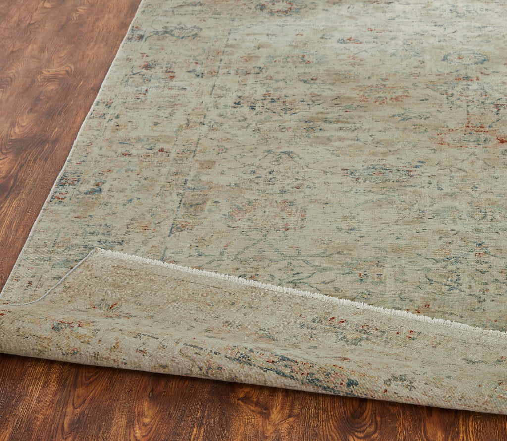 rugs done right lynn ly10 neutral tones rug