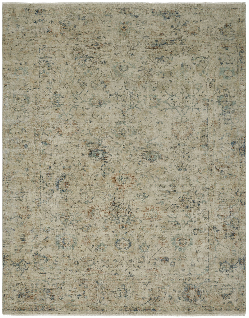 rugs done right lynn ly10 neutral tones rug