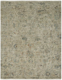 rugs done right lynn ly10 neutral tones rug