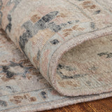 rugs done right lynn ly12 ivory rug