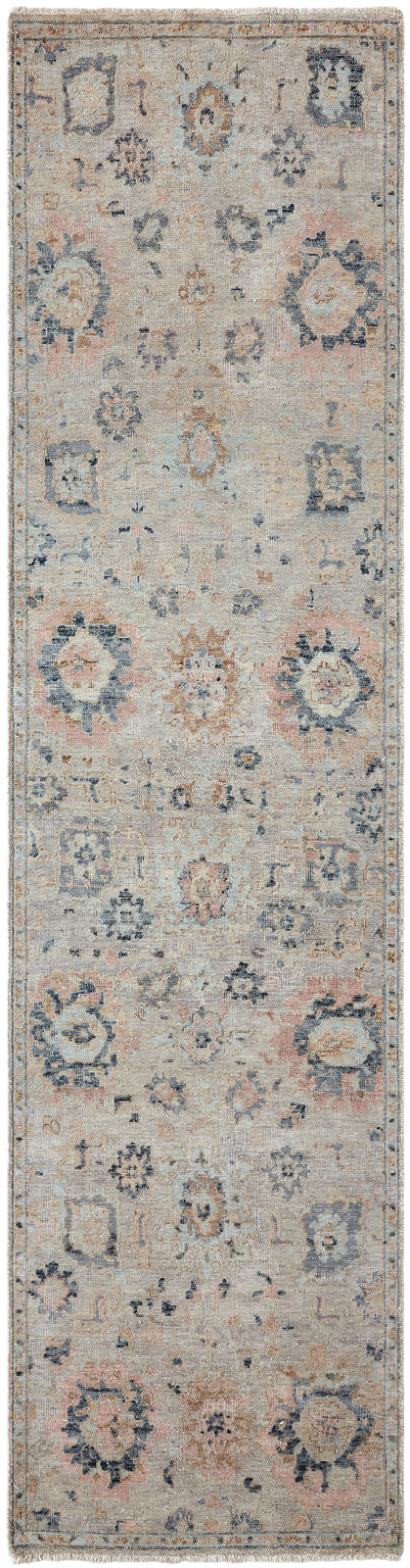 rugs done right lynn ly12 ivory rug