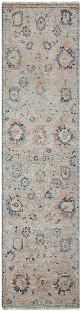 rugs done right lynn ly12 ivory rug