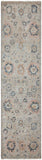 rugs done right lynn ly12 ivory rug