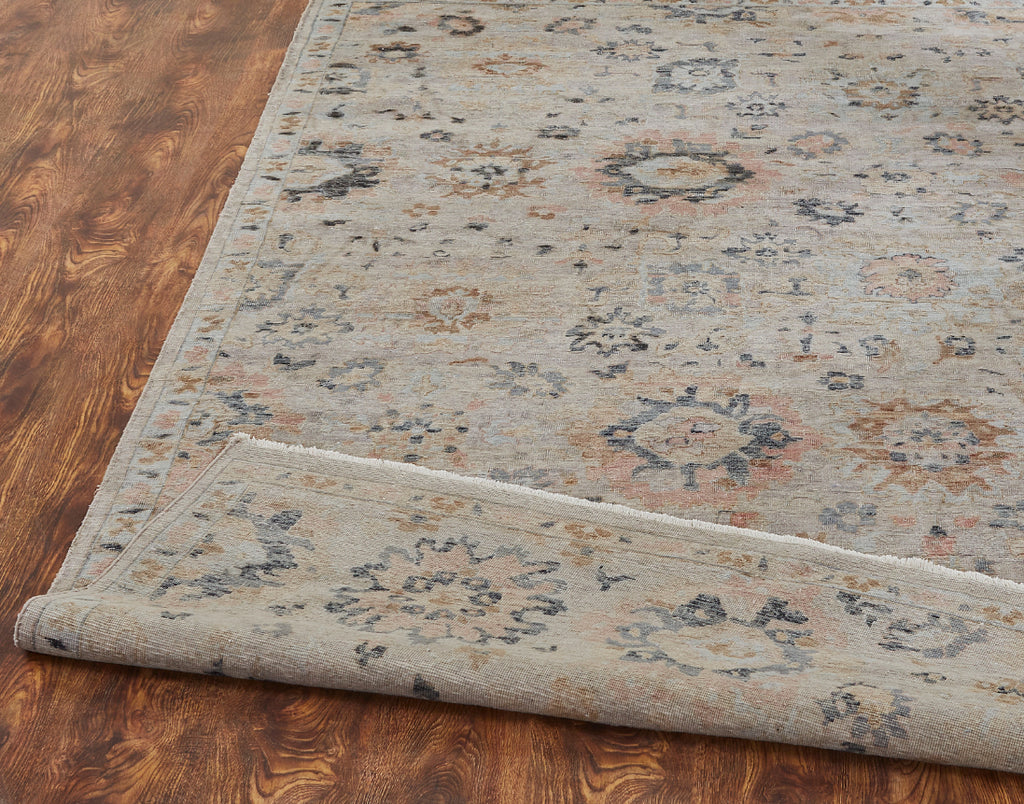 rugs done right lynn ly12 ivory rug