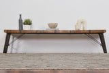 rugs done right lynn ly12 ivory rug