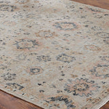 rugs done right lynn ly12 ivory rug