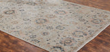 rugs done right lynn ly12 ivory rug