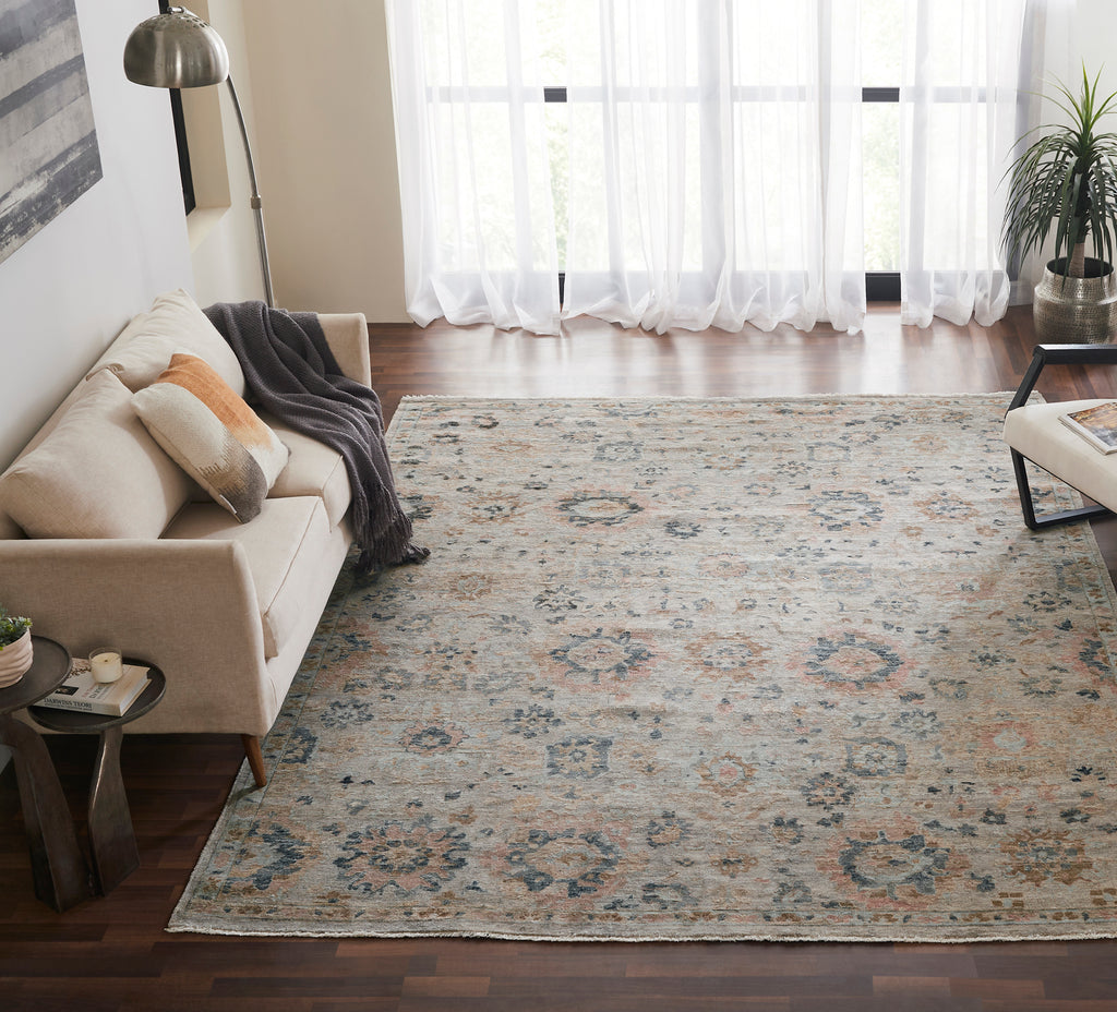 rugs done right lynn ly12 ivory rug