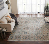 rugs done right lynn ly12 ivory rug