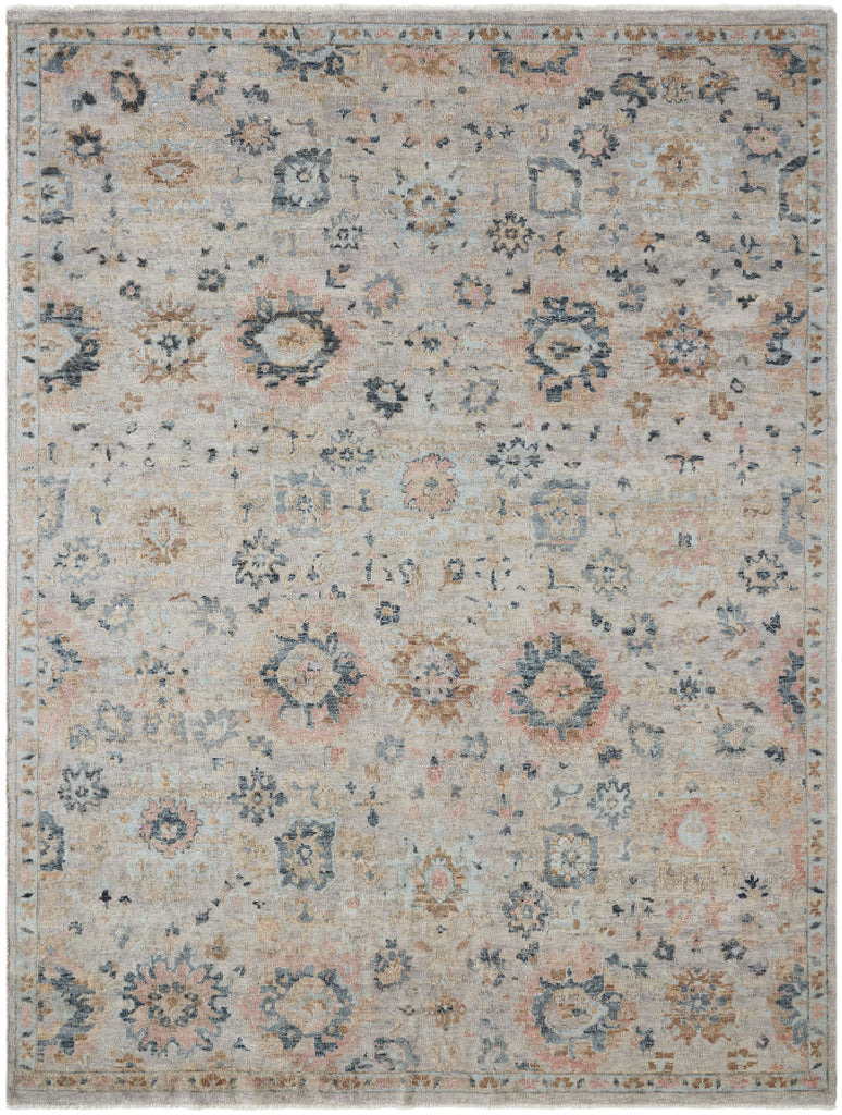 rugs done right lynn ly12 ivory rug