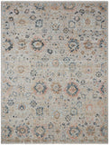 rugs done right lynn ly12 ivory rug