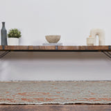 rugs done right lynn ly13 brick red rug