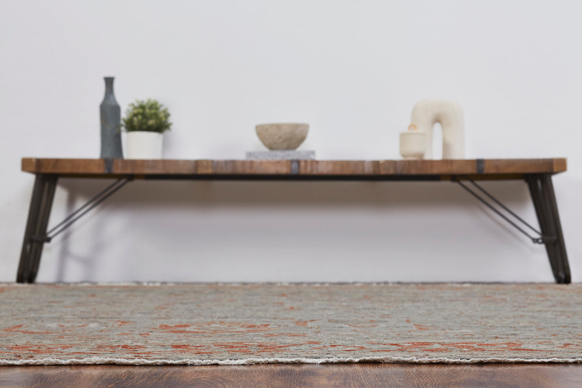 rugs done right lynn ly13 brick red rug