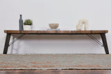 rugs done right lynn ly13 brick red rug