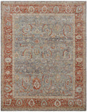 rugs done right lynn ly13 brick red rug