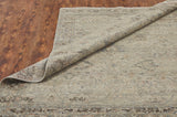 rugs done right lynn ly15 ivory rug