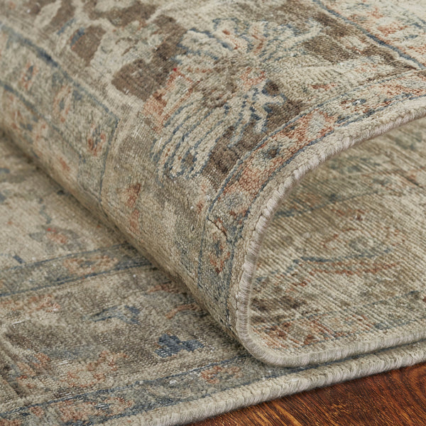 rugs done right lynn ly15 ivory rug