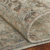 rugs done right lynn ly15 ivory rug