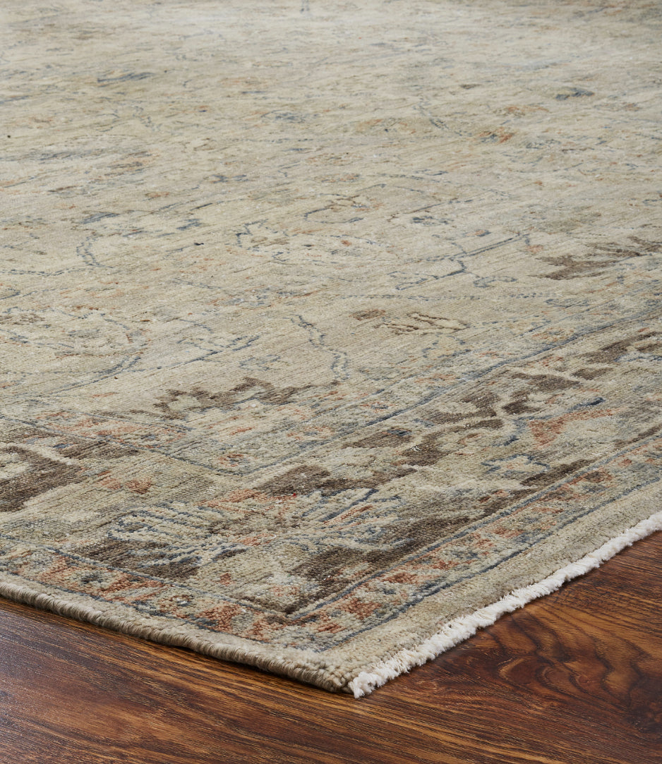 rugs done right lynn ly15 ivory rug